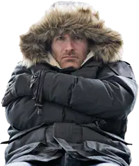 Ring värmejouren Rörbussen AkutService AB Stockholm