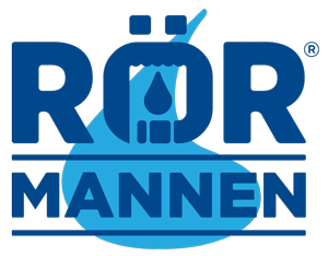 RÖRMANNEN