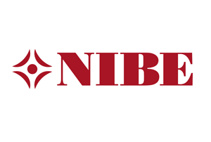 Nibe