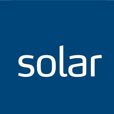 solar