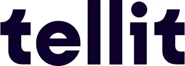 tellit.se