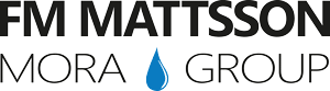 FM Mattsson