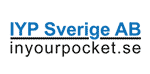 IYP Sverige AB