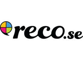 reco.se